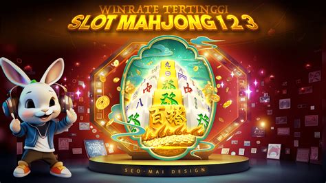 dewaasia|Dewaasia DEWA SLOT : Agen Slot Online Terpercaya, Situs .